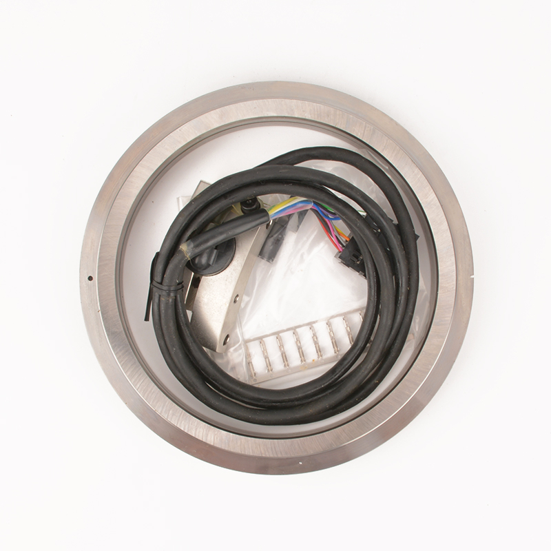 Manufacturer Fanuc Encoder Spindle Motor Sensor 100% Tested ORI