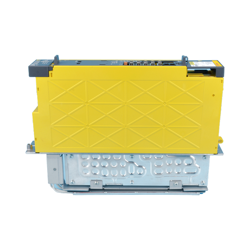 Fanuc drives A06B-6133-H001 Fanuc BiSV 10HV servo
