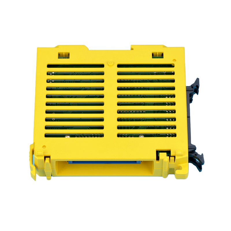 Fanuc I/O A03B-0815-C003 fanuc original made in japan